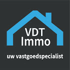 vdtimmo.com